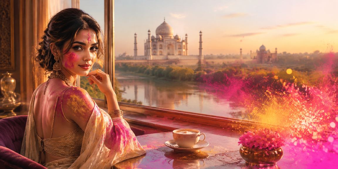 Register and win bonuses for 16gm players in India