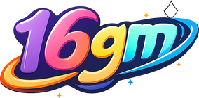 16gm